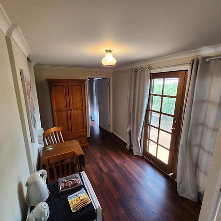 Roseneath Cottage Northam Ngoại thất bức ảnh