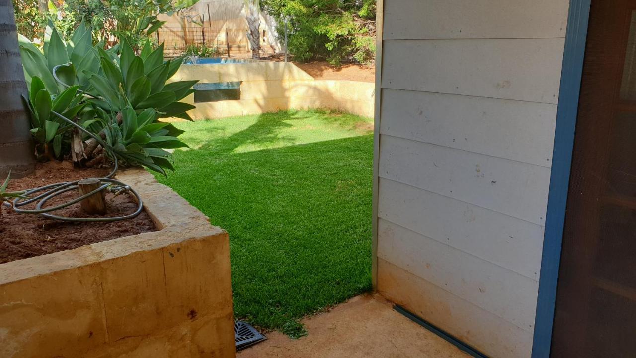 Roseneath Cottage Northam Ngoại thất bức ảnh